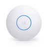 Ubiquiti UniFi AP AC SHD. Фото 3