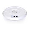 Ubiquiti UniFi AP AC SHD. Фото 5
