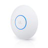 Ubiquiti UniFi AP AC SHD