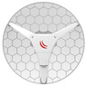 Mikrotik Wireless Wire Dish. Фото 2