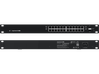 Ubiquiti EdgeSwitch 24 (500W Model)