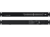 Ubiquiti EdgeSwitch 24 (500W Model). Фото 2