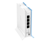 Mikrotik hAP lite TC. Фото 2