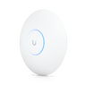 Ubiquiti UniFi 7 AP PRO MAX