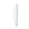 Ubiquiti UniFi 7 AP PRO MAX. Фото 3
