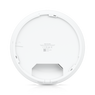 Ubiquiti UniFi 7 AP PRO MAX. Фото 4