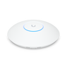 Ubiquiti UniFi 7 AP PRO MAX. Фото 5