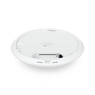 Ubiquiti UniFi 7 AP PRO MAX. Фото 6