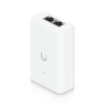  U-PoE-AT
