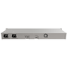 Mikrotik RB1100AHx4. Фото 2