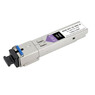 XBIT WDM SFP-1G-20SC-B