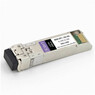 XBIT WDM SFP+-10G-20A