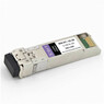 XBIT WDM SFP+-10G-20B