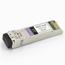 XBIT WDM SFP+-10G-40B