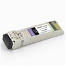 XBIT WDM SFP+-10G-60A