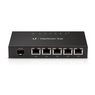 Ubiquiti EdgeRouter X SFP