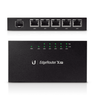 Ubiquiti EdgeRouter X SFP. Фото 2
