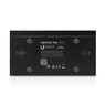 Ubiquiti EdgeRouter X SFP. Фото 3