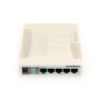 Mikrotik RB260GS. Фото 2