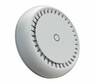 Mikrotik cAP XL AC. Фото 2