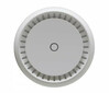 Mikrotik cAP XL AC. Фото 3