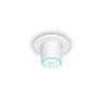 Ubiquiti UniFi AP 6 MESH. Фото 5