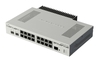 Mikrotik 2004-16G-2S+PC