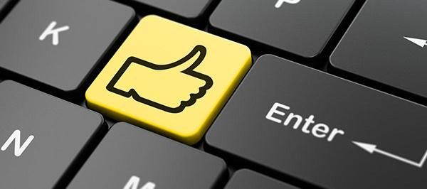 Настройка MikroTik: руководство начинающему пользователю