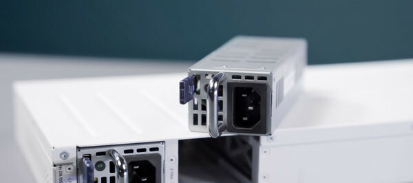 Новинки Микротик в феврале 2022