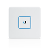 Ubiquiti UniFi Security Gateway. Фото 3