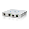 Ubiquiti UniFi Security Gateway