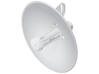 Ubiquiti RocketDish 5G31-AC