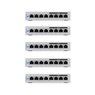 Ubiquiti Unifi Switch 8 (60W) (5-pack)