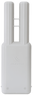 Mikrotik OmniTik 5 PoE