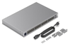 Ubiquiti UniFi Switch 48 PoE
