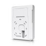 Ubiquiti UniFi 7 AP PRO Wall. Фото 4