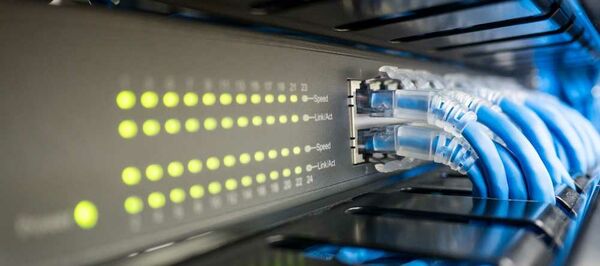 Как подобрать PoE коммутатор Mikrotik