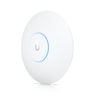 Ubiquiti UniFi 6 AP Enterprise. Фото 2