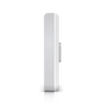Ubiquiti UniFi AP 6 IW. Фото 3