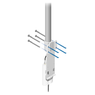 Ubiquiti AirMax Omni 2G13. Фото 3
