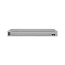 Ubiquiti UniFi Switch Pro Max 24 PoE. Фото 4