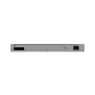 Ubiquiti UniFi Switch Pro Max 24 PoE. Фото 2