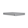 Ubiquiti UniFi Switch Pro Max 24 PoE