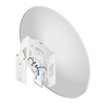Ubiquiti RocketDish 5G34. Фото 3
