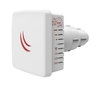 Mikrotik LDF 5
