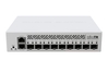 Mikrotik 310-1G-5S-4S+IN. Фото 2