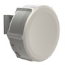 Mikrotik SXT SA 5 ac
