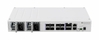 Mikrotik 510-8XS-2XQ-IN