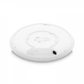 Ubiquiti UniFi 6 AP PRO. Фото 5