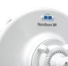 Ubiquiti NanoBeam M5-19. Фото 4